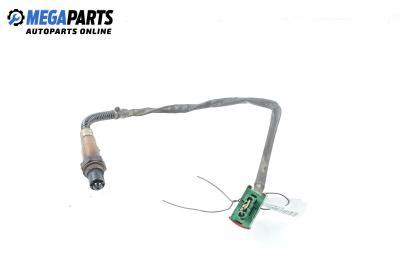 Ламбда сонда  за Citroen C5 I Break (06.2001 - 08.2004) 3.0 V6 (DEXFXC, DEXFXF), 207 к.с.