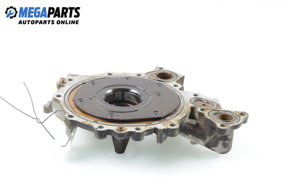 Маслена помпа за Citroen C5 I Break (06.2001 - 08.2004) 3.0 V6 (DEXFXC, DEXFXF), 207 к.с.