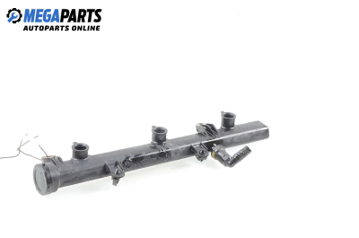 Бензинова рейка за Citroen C5 I Break (06.2001 - 08.2004) 3.0 V6 (DEXFXC, DEXFXF), 207 к.с.