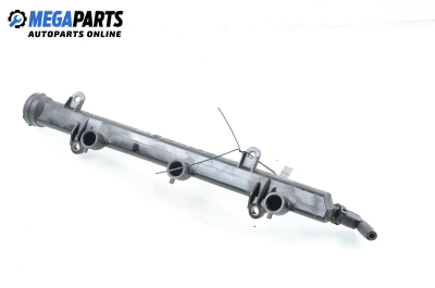 Бензинова рейка за Citroen C5 I Break (06.2001 - 08.2004) 3.0 V6 (DEXFXC, DEXFXF), 207 к.с.