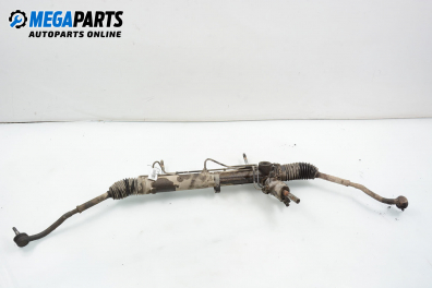Хидравлична рейка за Citroen C5 I Break (06.2001 - 08.2004), комби