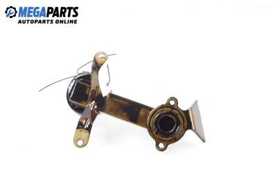 Сонда маслена помпа за Citroen C5 I Break (06.2001 - 08.2004) 3.0 V6 (DEXFXC, DEXFXF), 207 к.с.
