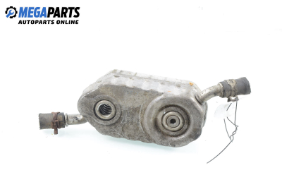 Маслоохладител за Citroen C5 I Break (06.2001 - 08.2004) 3.0 V6 (DEXFXC, DEXFXF), 207 к.с.