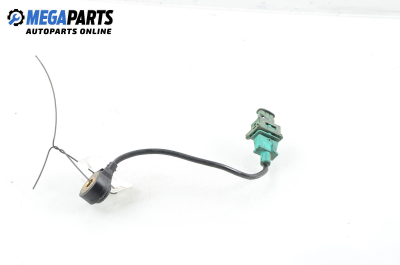 Детонационен датчик за Citroen C5 I Break (06.2001 - 08.2004)