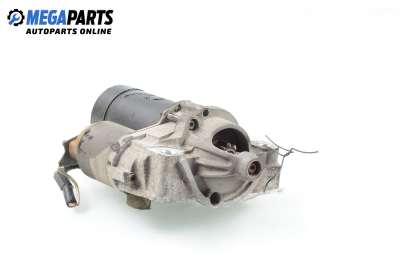 Стартер за Citroen C5 I Break (06.2001 - 08.2004) 3.0 V6 (DEXFXC, DEXFXF), 207 к.с.
