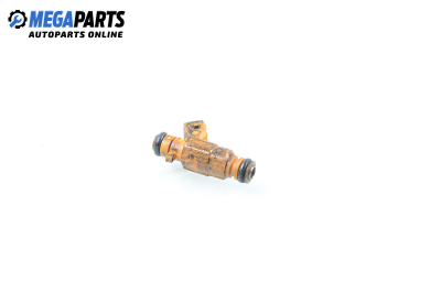 Дюза бензин за Citroen C5 I Break (06.2001 - 08.2004) 3.0 V6 (DEXFXC, DEXFXF), 207 к.с.