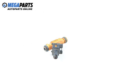 Дюза бензин за Citroen C5 I Break (06.2001 - 08.2004) 3.0 V6 (DEXFXC, DEXFXF), 207 к.с.