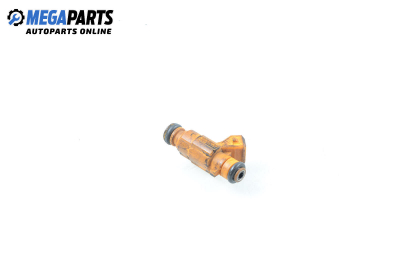 Дюза бензин за Citroen C5 I Break (06.2001 - 08.2004) 3.0 V6 (DEXFXC, DEXFXF), 207 к.с.
