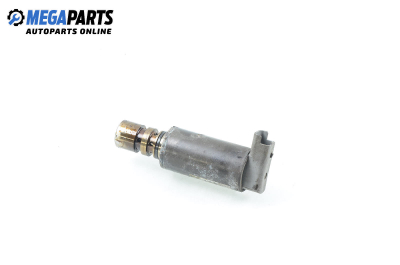 Маслен клапан за Citroen C5 I Break (06.2001 - 08.2004) 3.0 V6 (DEXFXC, DEXFXF), 207 к.с.