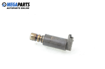 Маслен клапан за Citroen C5 I Break (06.2001 - 08.2004) 3.0 V6 (DEXFXC, DEXFXF), 207 к.с.