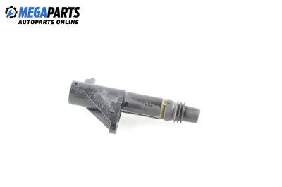 Запалителна бобина за Citroen C5 I Break (06.2001 - 08.2004) 3.0 V6 (DEXFXC, DEXFXF), 207 к.с.