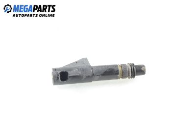 Запалителна бобина за Citroen C5 I Break (06.2001 - 08.2004) 3.0 V6 (DEXFXC, DEXFXF), 207 к.с.