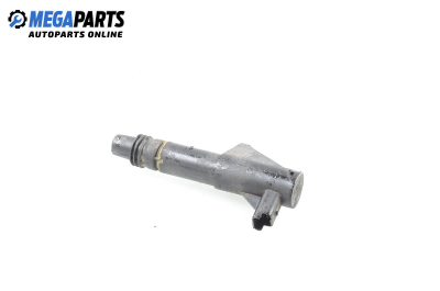 Запалителна бобина за Citroen C5 I Break (06.2001 - 08.2004) 3.0 V6 (DEXFXC, DEXFXF), 207 к.с.