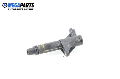 Запалителна бобина за Citroen C5 I Break (06.2001 - 08.2004) 3.0 V6 (DEXFXC, DEXFXF), 207 к.с.