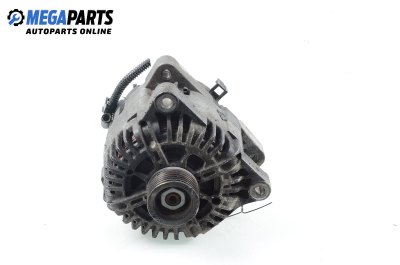 Алтернатор / генератор за Citroen C5 I Break (06.2001 - 08.2004) 3.0 V6 (DEXFXC, DEXFXF), 207 к.с.