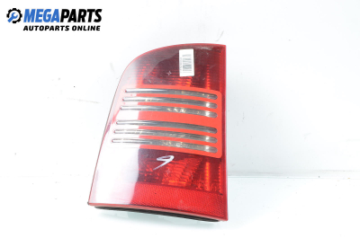 Стоп за Skoda Octavia I Combi (07.1998 - 12.2010), комби, позиция: лява