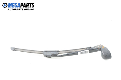 Рамо задна чистачка за Skoda Octavia I Combi (07.1998 - 12.2010), позиция: задна