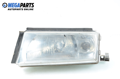 Фар за Skoda Octavia I Combi (07.1998 - 12.2010), комби, позиция: лява
