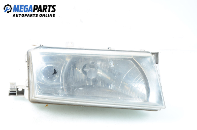 Фар за Skoda Octavia I Combi (07.1998 - 12.2010), комби, позиция: дясна