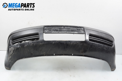 Предна броня за Skoda Octavia I Combi (07.1998 - 12.2010), комби, позиция: предна