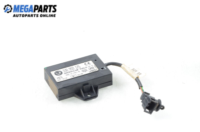 Сензор аларма за Skoda Octavia I Combi (07.1998 - 12.2010), № 1U0959125