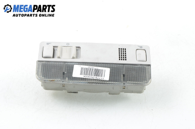 Плафон за Skoda Octavia I Combi (07.1998 - 12.2010)