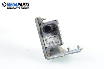 Сензор ESP за Skoda Octavia I Combi (07.1998 - 12.2010), № 1J1907638C