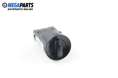 Ключ светлини  за Skoda Octavia I Combi (07.1998 - 12.2010)