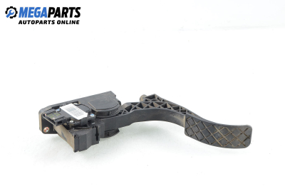 Педал газ за Skoda Octavia I Combi (07.1998 - 12.2010), 0281002342