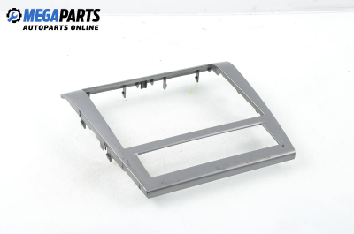Централна конзола за Skoda Octavia I Combi (07.1998 - 12.2010)
