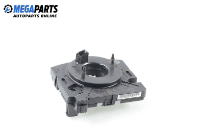 Лентов кабел за Airbag за Skoda Octavia I Combi (07.1998 - 12.2010)