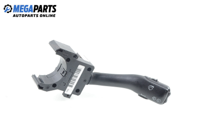 Лостче за чистачки за Skoda Octavia I Combi (07.1998 - 12.2010)