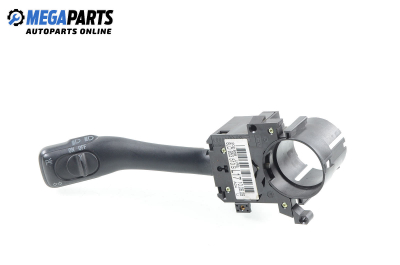 Лостче за светлини за Skoda Octavia I Combi (07.1998 - 12.2010)