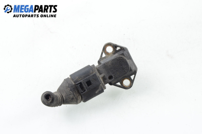 MAP сензор за Skoda Octavia I Combi (07.1998 - 12.2010), № Bosch 0 281 002 177