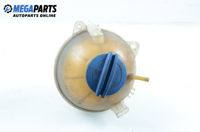 Казанче за антифриз за Skoda Octavia I Combi (07.1998 - 12.2010) 1.9 TDI 4x4, 100 к.с.