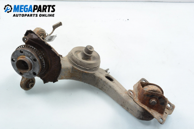 Шенкел главина за Skoda Octavia I Combi (07.1998 - 12.2010), позиция: задна, дясна