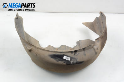 Подкалник за Skoda Octavia I Combi (07.1998 - 12.2010), 4+1 вр., комби, позиция: задна, дясна