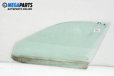 Странично стъкло за Skoda Octavia I Combi (07.1998 - 12.2010), 4+1 вр., комби, позиция: предна, лява