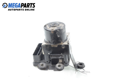 Помпа ABS за Skoda Octavia I Combi (07.1998 - 12.2010), № 1C0907379H