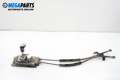 Скоростен лост с жила за Skoda Octavia I Combi (07.1998 - 12.2010)