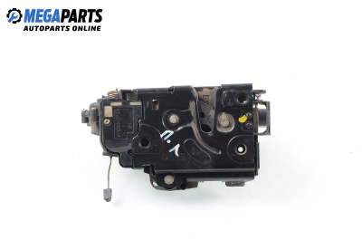 Брава на врата за Skoda Octavia I Combi (07.1998 - 12.2010), позиция: предна, лява