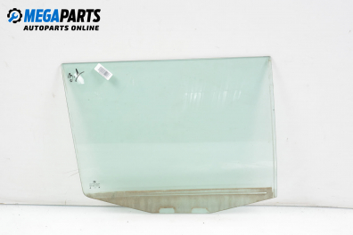 Странично стъкло за Skoda Octavia I Combi (07.1998 - 12.2010), 4+1 вр., комби, позиция: задна, дясна