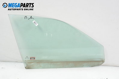 Странично стъкло за Skoda Octavia I Combi (07.1998 - 12.2010), 4+1 вр., комби, позиция: предна, дясна