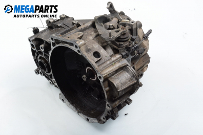 Ръчна скоростна кутия за Skoda Octavia I Combi (07.1998 - 12.2010) 1.9 TDI 4x4, 100 к.с.