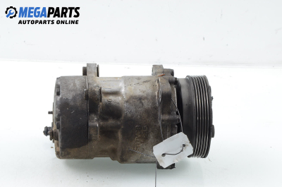 Компресор климатик за Skoda Octavia I Combi (07.1998 - 12.2010) 1.9 TDI 4x4, 100 к.с.