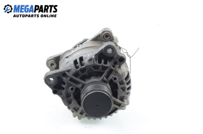 Алтернатор / генератор за Skoda Octavia I Combi (07.1998 - 12.2010) 1.9 TDI 4x4, 100 к.с., № 038903024