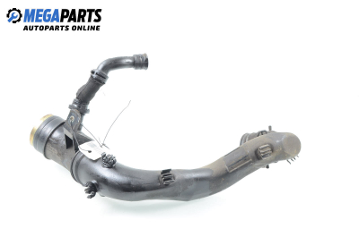 Въздуховод за Skoda Octavia I Combi (07.1998 - 12.2010) 1.9 TDI 4x4, 100 к.с.