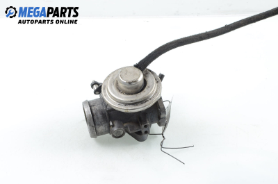 EGR-клапан за Skoda Octavia I Combi (07.1998 - 12.2010) 1.9 TDI 4x4, 100 к.с.