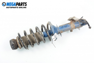 Макферсон за Skoda Octavia I Combi (07.1998 - 12.2010), комби, позиция: предна, лява