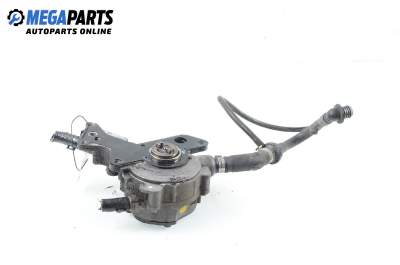 Вакуум помпа за Skoda Octavia I Combi (07.1998 - 12.2010) 1.9 TDI 4x4, 100 к.с.